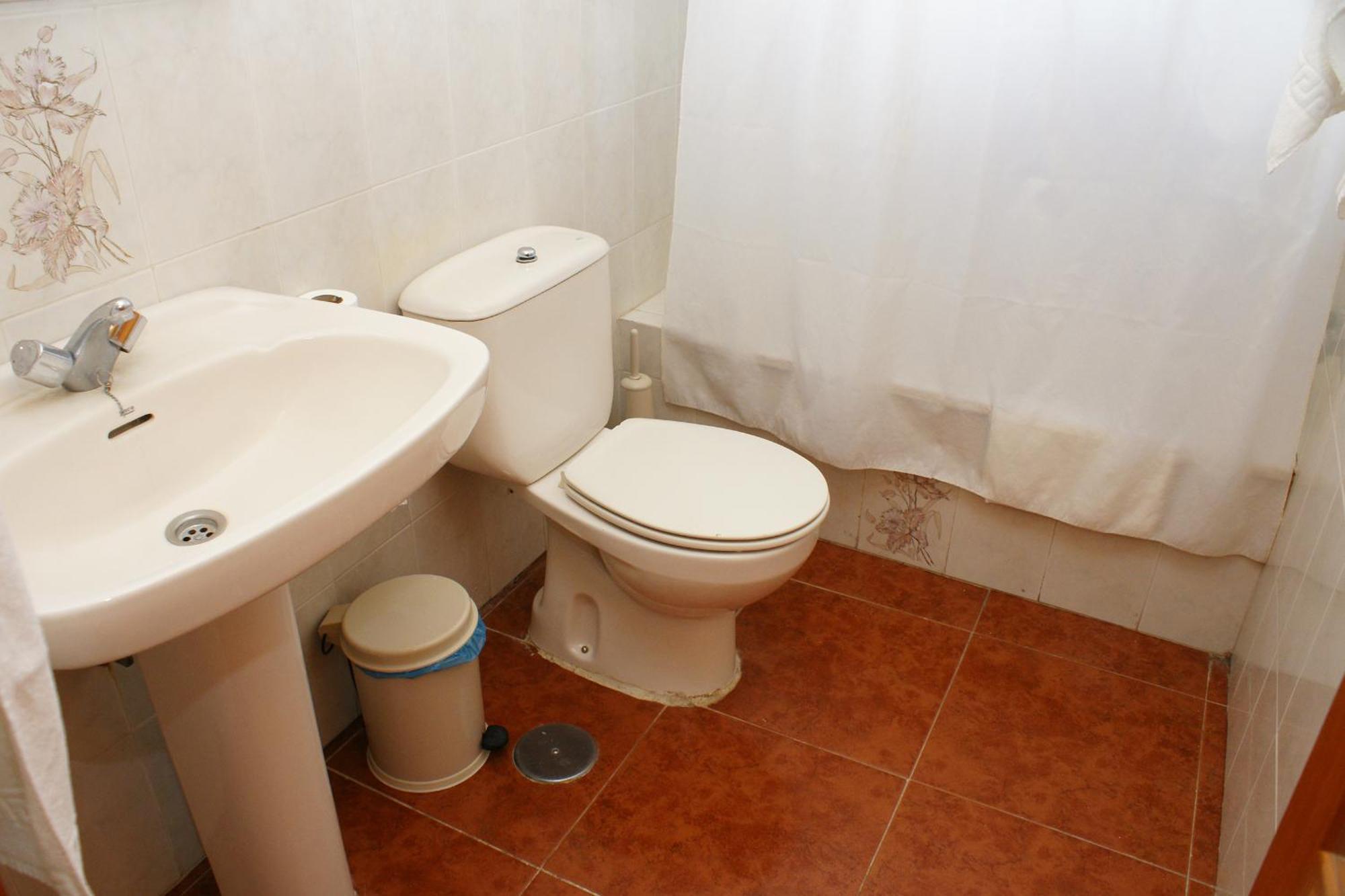 Apartamentos Nelly Valle Gran Rey Oda fotoğraf