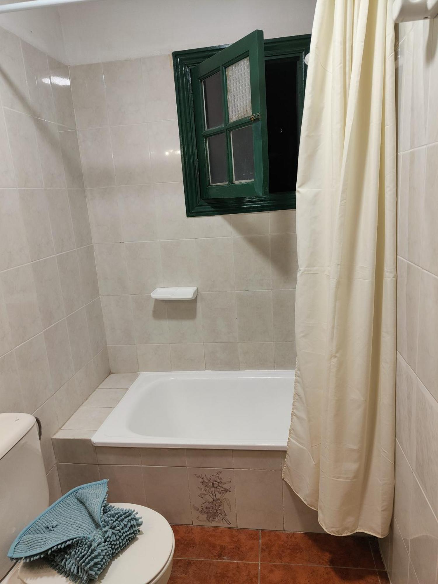 Apartamentos Nelly Valle Gran Rey Dış mekan fotoğraf