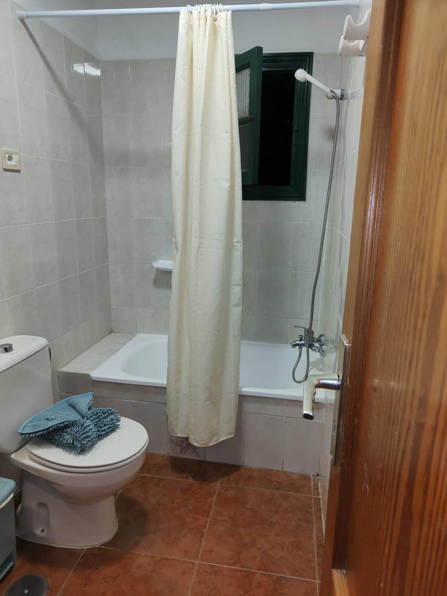 Apartamentos Nelly Valle Gran Rey Dış mekan fotoğraf