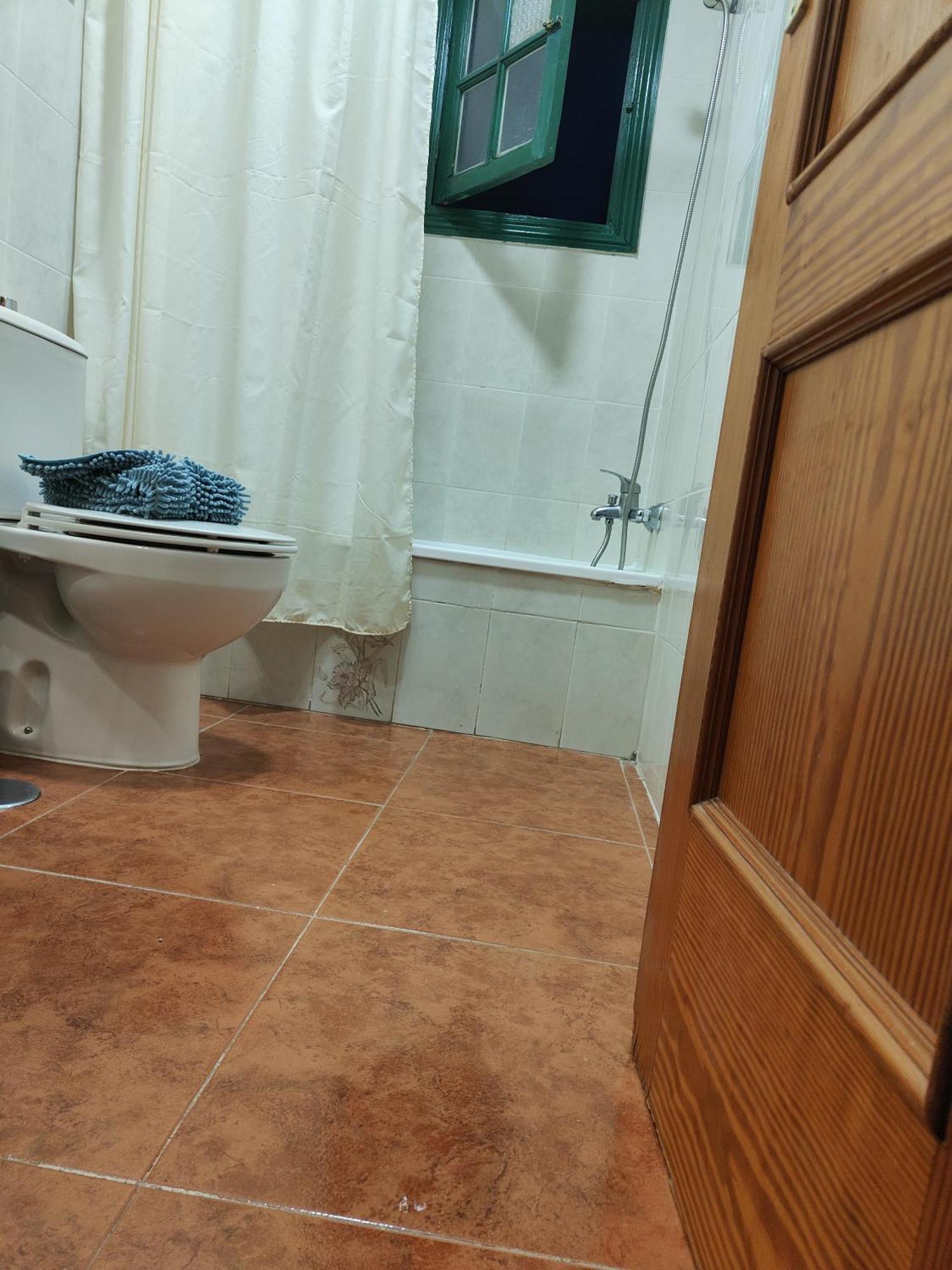 Apartamentos Nelly Valle Gran Rey Dış mekan fotoğraf